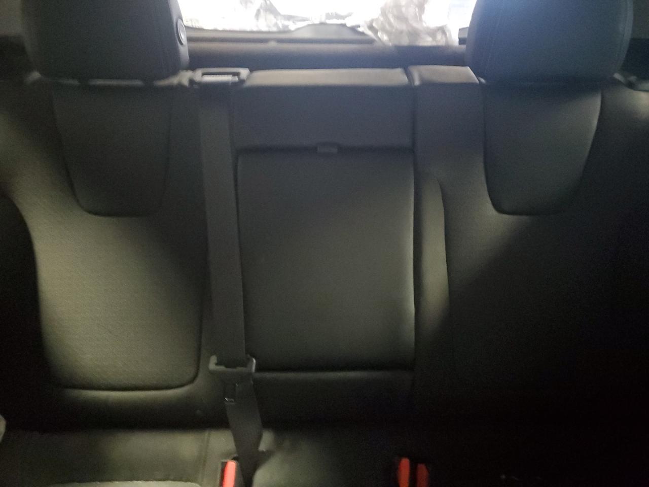 2021 Buick Encore VIN KL4MMDS2XMB118654 Copart auction photo, side / minor dent/scratches damage thumbnail 10