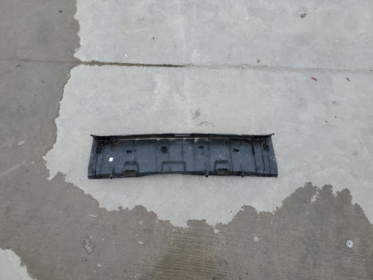 2011 Toyota Corolla VIN 2T1BU4EE7BC730280 Copart auction photo, side damage thumbnail 12
