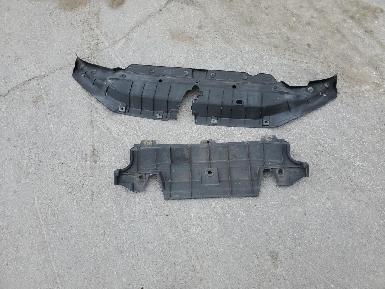 2019 Toyota 4Runner VIN JTEBU5JR3K5643564 Copart auction photo, front end / minor dent/scratches damage thumbnail 15