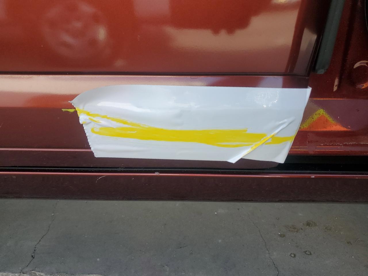 2015 Ford Expedition VIN 1FMJU1KTXFEF03063 Copart auction photo, water/flood damage thumbnail 13