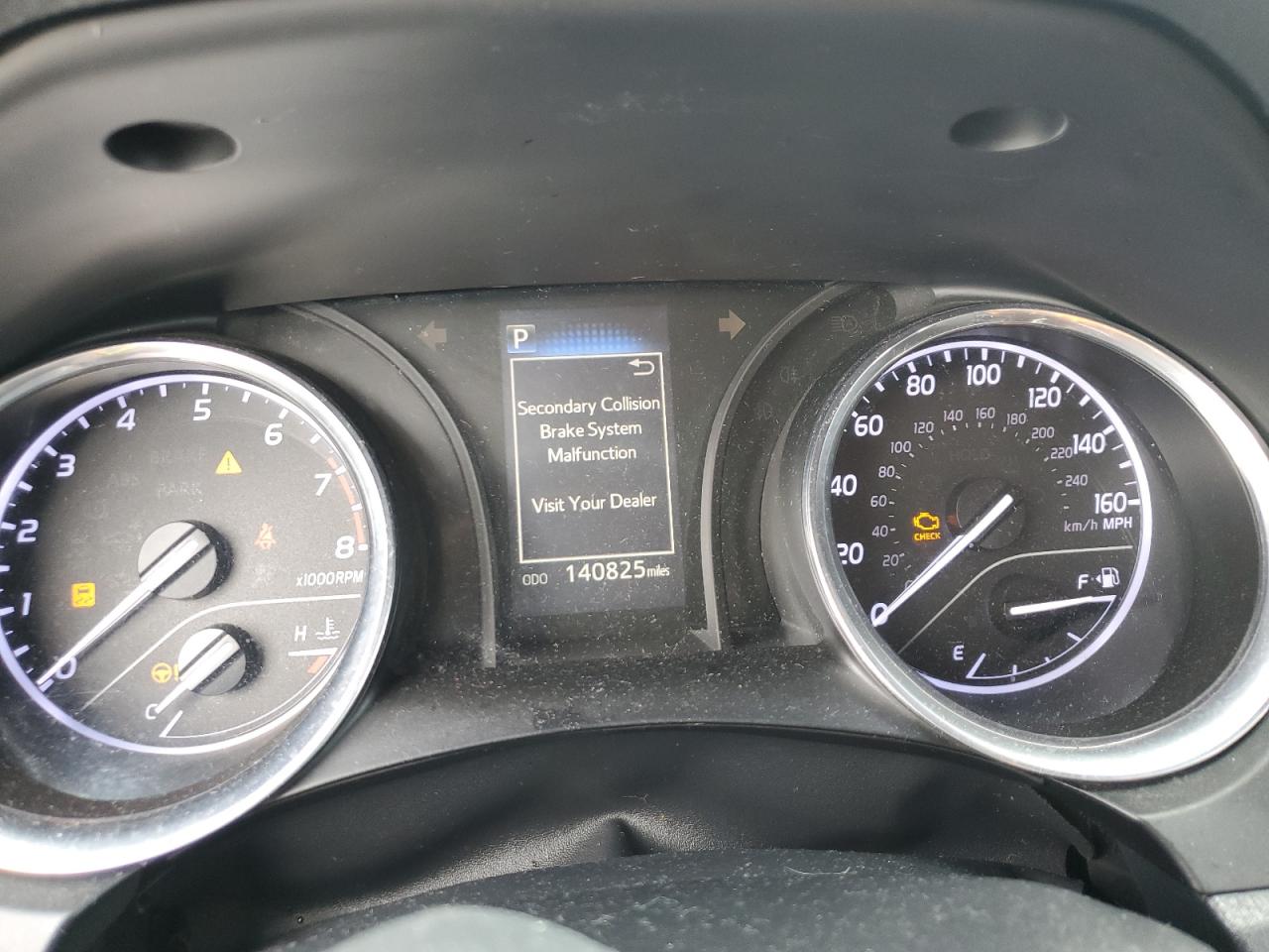 2018 Toyota Camry VIN 4T1B11HK0JU642757 Copart auction photo, front end damage thumbnail 9