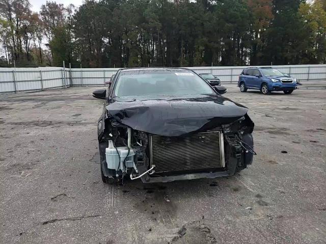2016 Toyota Avalon VIN 4T1BK1EB9GU194707 Copart auction photo, front end damage thumbnail 11