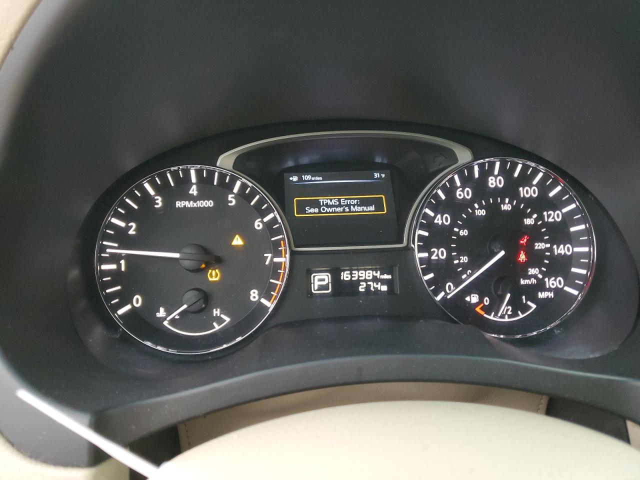 2013 Nissan Altima VIN 1N4AL3AP4DC200219 Copart auction photo, front end damage thumbnail 9
