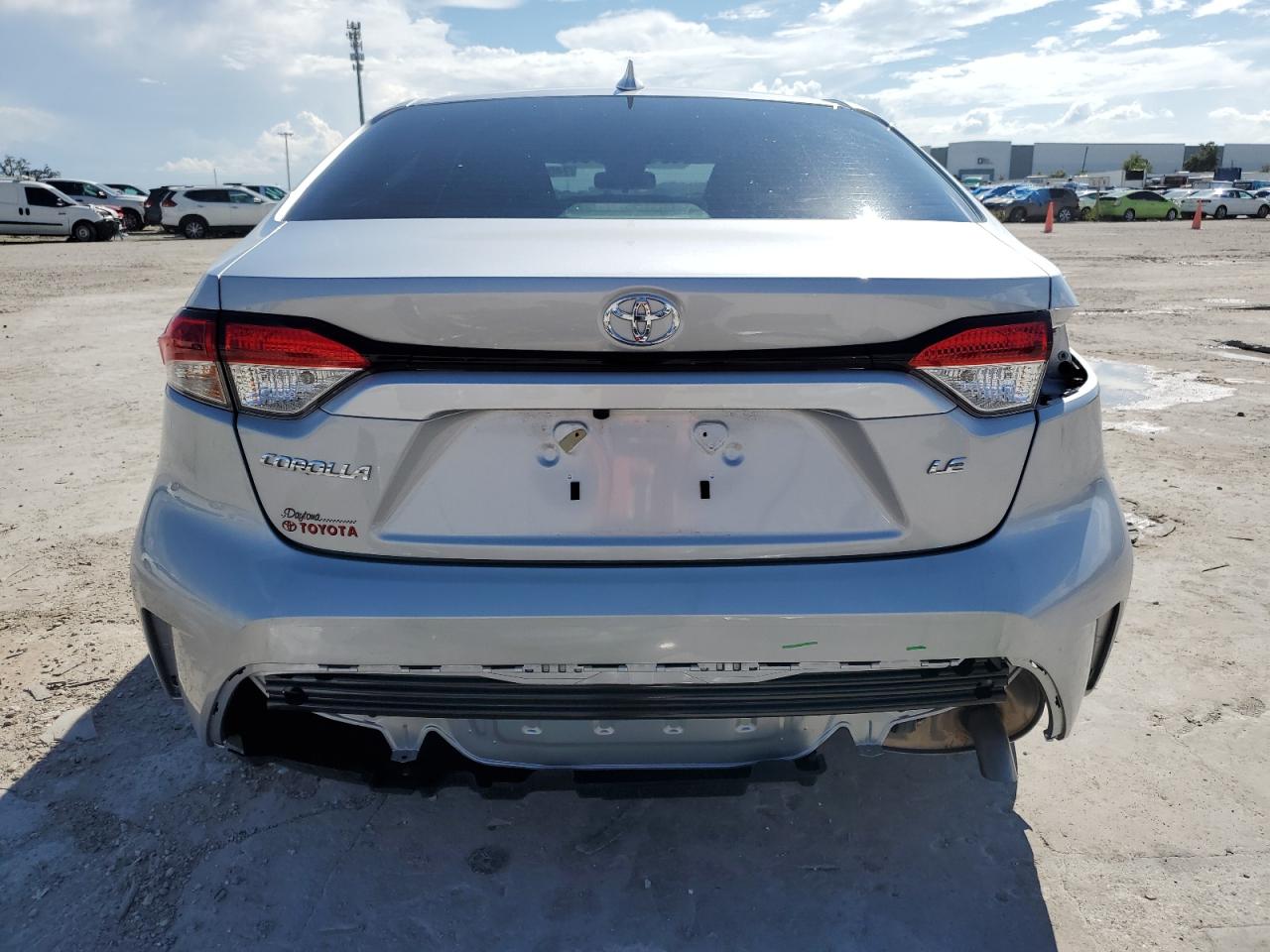 2016 Buick Cascada VIN W04WT3N50GG087885 Copart auction photo, front end / undercarriage damage thumbnail 6