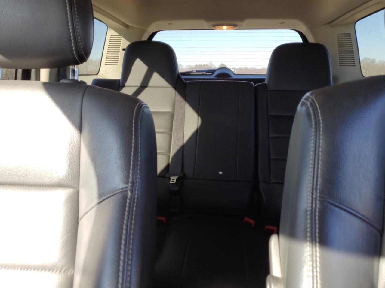 2015 Jeep Liberty (Patriot) VIN 1C4NJPFA5FD179259 Copart auction photo, rear end / minor dent/scratches damage thumbnail 10
