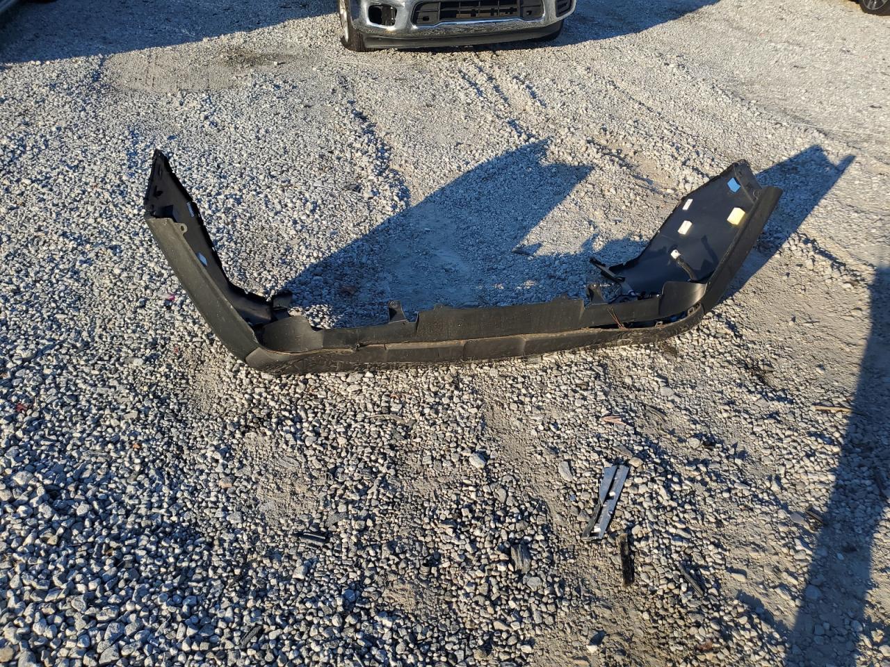2019 Toyota RAV 4 VIN JTMY1RFV8KD507649 Copart auction photo, rear end damage thumbnail 12