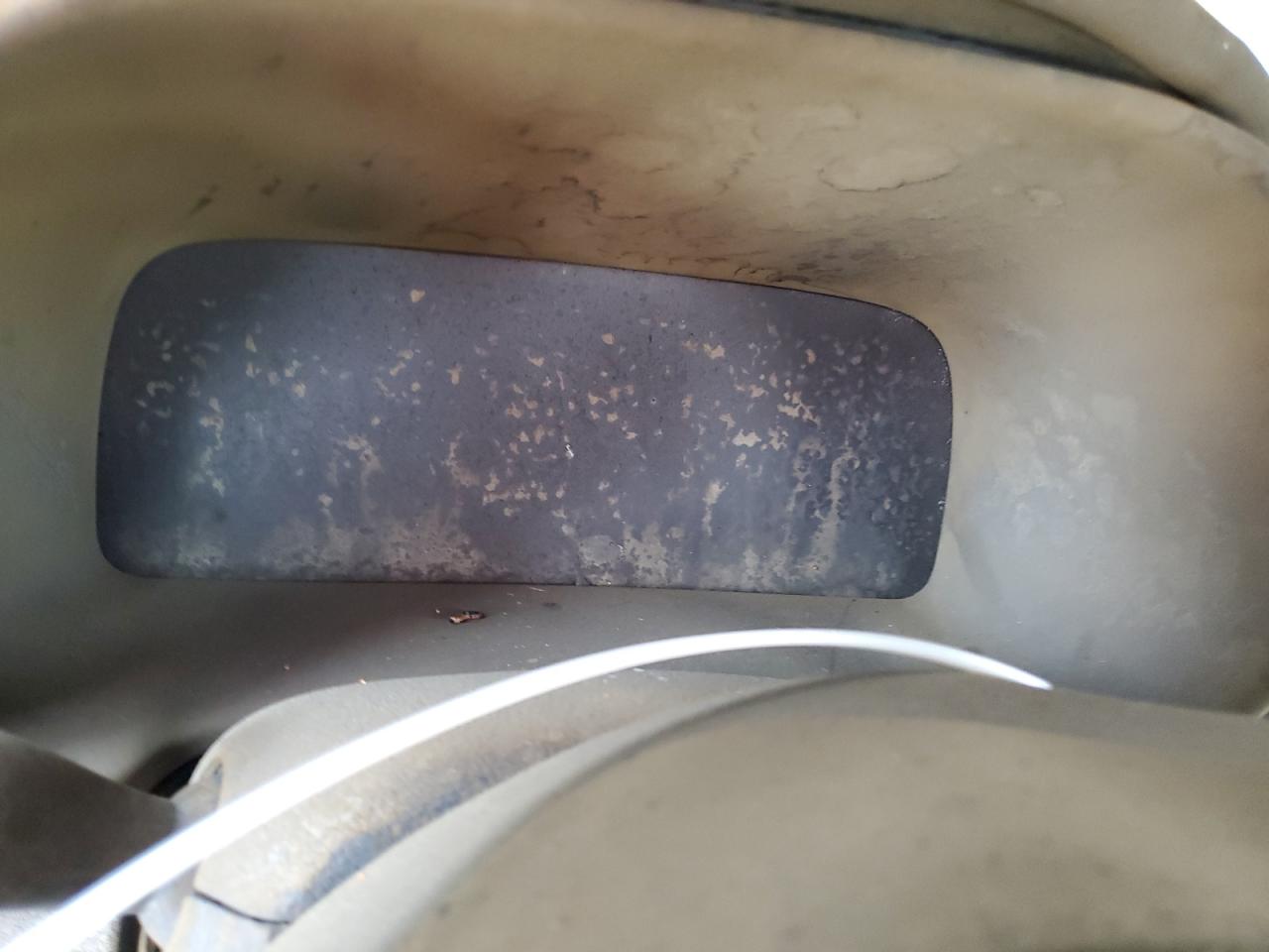 2024 KIA Soul VIN KNDJ23AU3R7915818 Copart auction photo, burn damage thumbnail 9