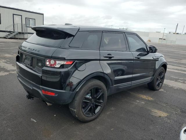 2013 Land Rover Range Rover VIN SALVN2BG9DH773496 Copart auction photo, normal wear damage thumbnail 3
