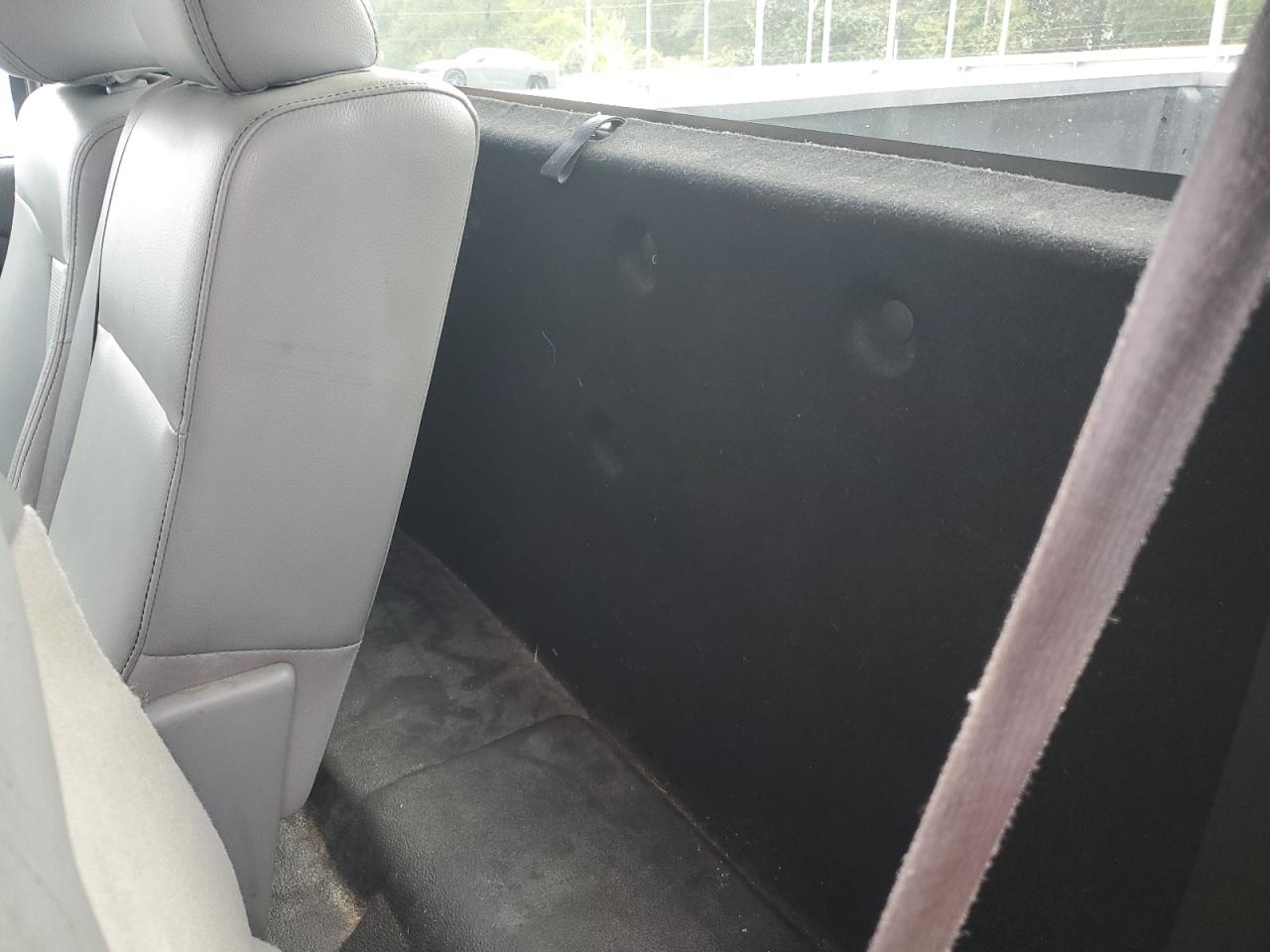 2013 Ford F-150 VIN 1FTMF1CM6DKD87166 Copart auction photo, front end damage thumbnail 10