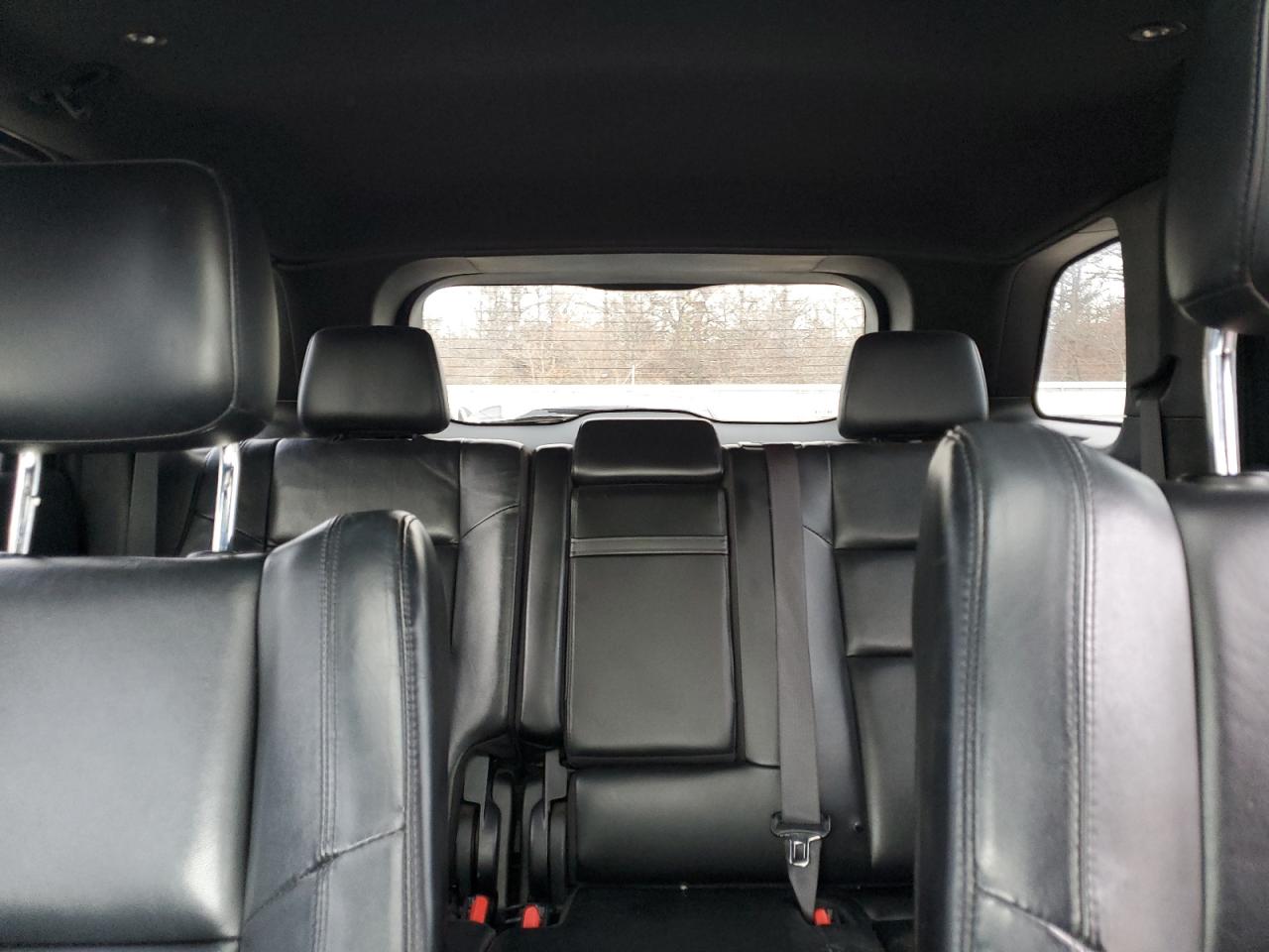 2020 Jeep Grand Cherokee VIN 1C4RJFBG7LC135366 Copart auction photo, front end / minor dent/scratches damage thumbnail 10