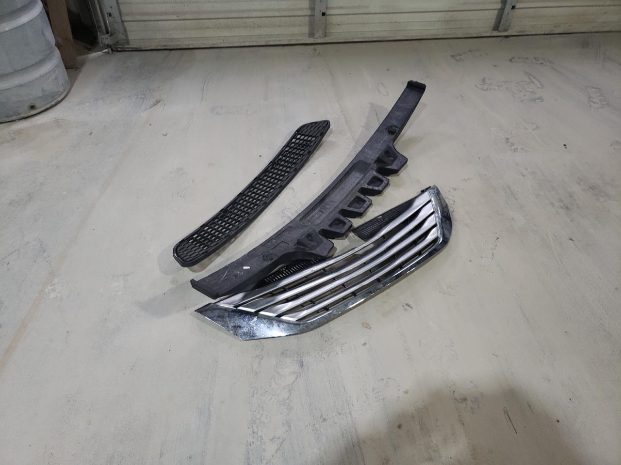 2013 Toyota Sienna VIN 5TDYK3DC4DS363696 Copart auction photo, rear end / front end damage thumbnail 13