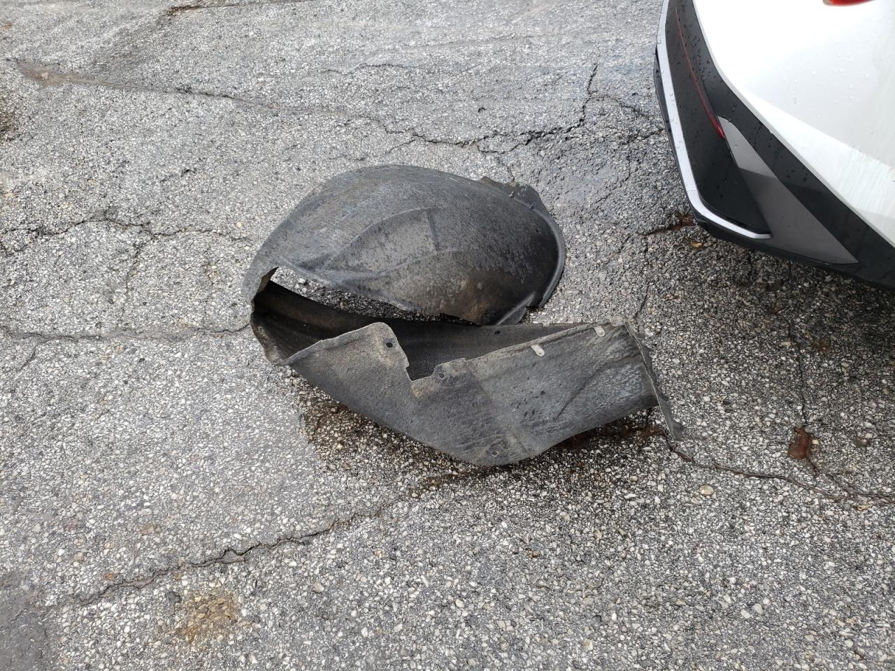 2024 Hyundai Elantra VIN KMHLL4DG2RU851446 Copart auction photo, front end / minor dent/scratches damage thumbnail 12