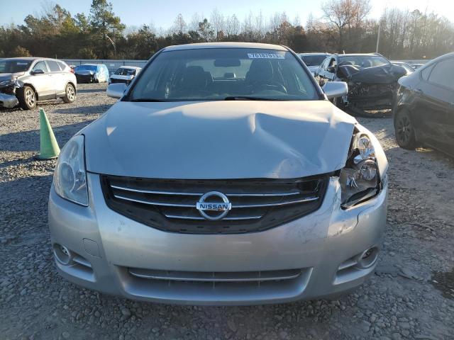 2011 Nissan Altima VIN 1N4AL2AP4BN419192 Copart auction photo, front end damage thumbnail 5