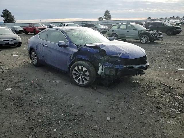 2013 Honda Accord VIN 1HGCT1B82DA000337 Copart auction photo, front end / side damage thumbnail 10