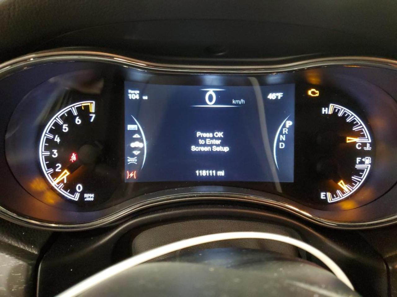 2017 Jeep Grand Cherokee VIN 1C4RJFAG5HC700626 Copart auction photo, undercarriage / minor dent/scratches damage thumbnail 9