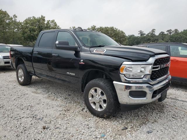 2022 RAM 2500 VIN 3C6UR5DL1NG253492 Copart auction photo, water/flood damage thumbnail 4