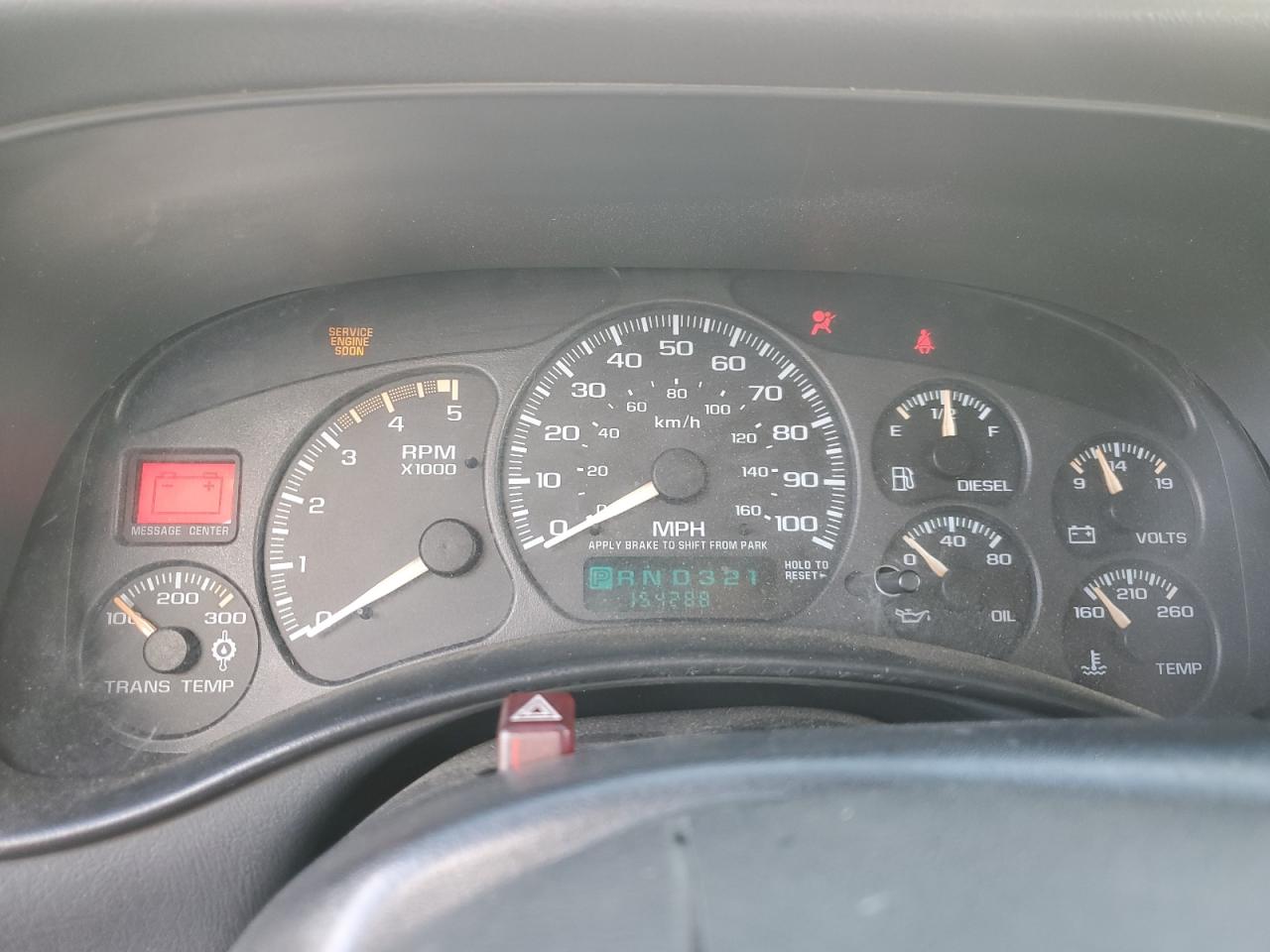2001 GMC Sierra VIN 1GTHK29131E317389 Copart auction photo, minor dent/scratches damage thumbnail 9