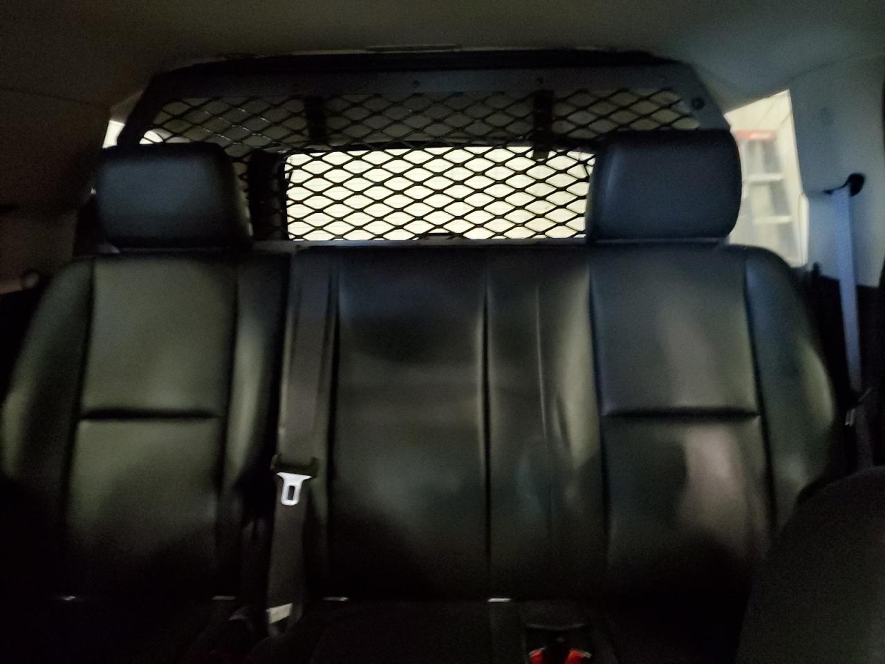 2012 Chevrolet Tahoe VIN 1GNLC2E03CR249117 Copart auction photo, front end damage thumbnail 10