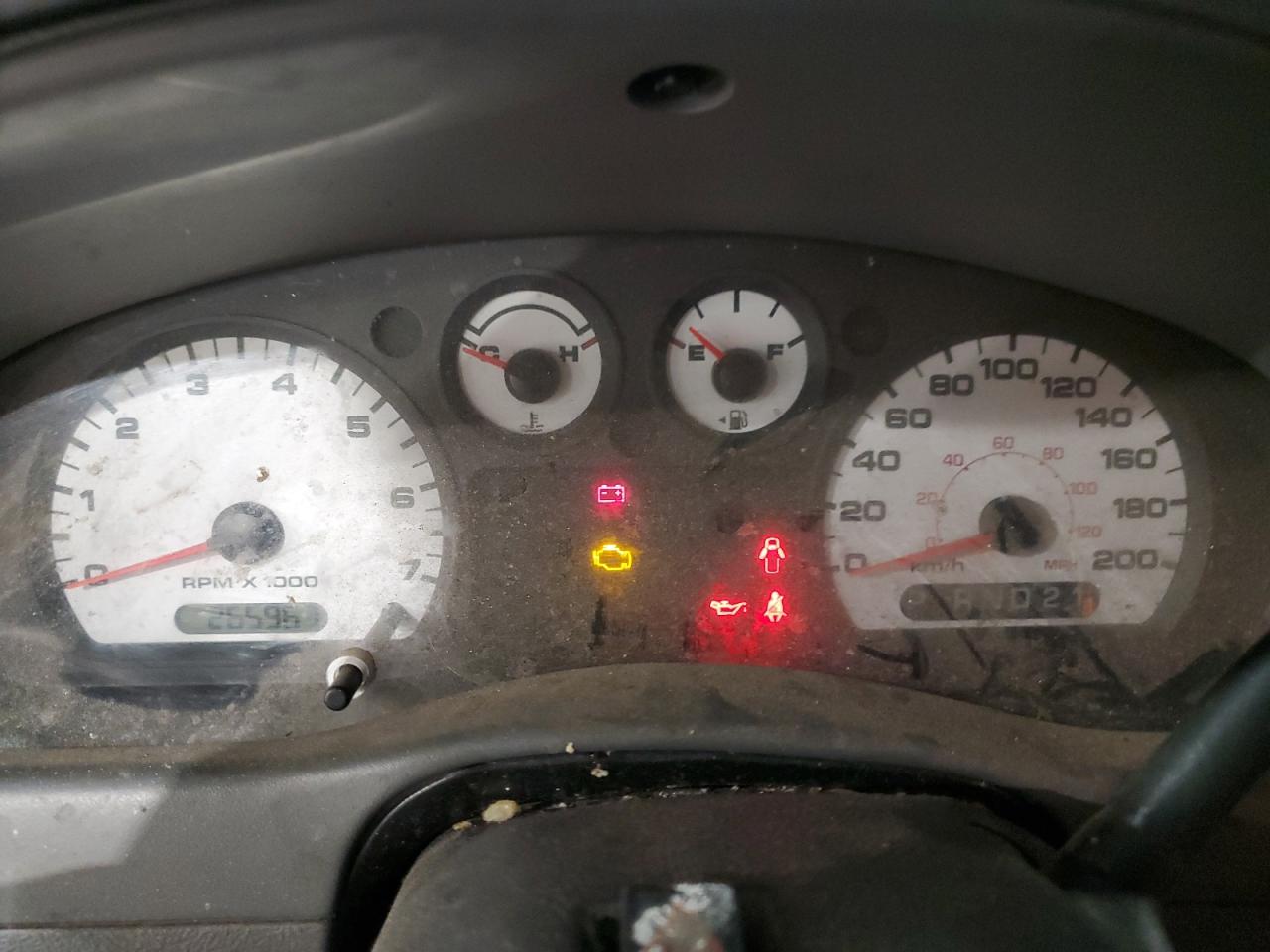 2009 Ford Ranger VIN 1FTYR44E89PA43172 Copart auction photo, side damage thumbnail 9