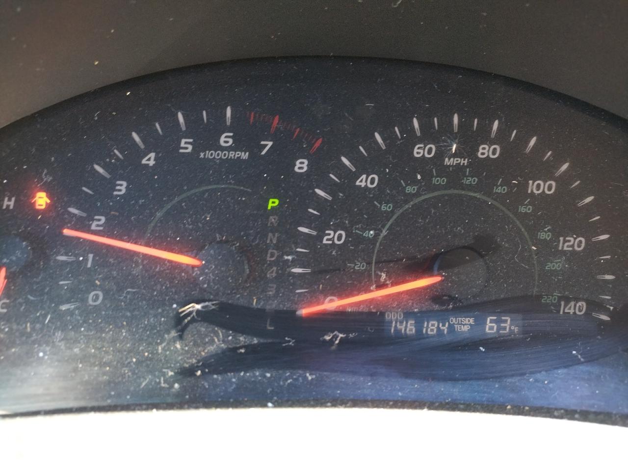 2007 Toyota Camry VIN 4T1BE46K47U606961 Copart auction photo, all over damage thumbnail 9