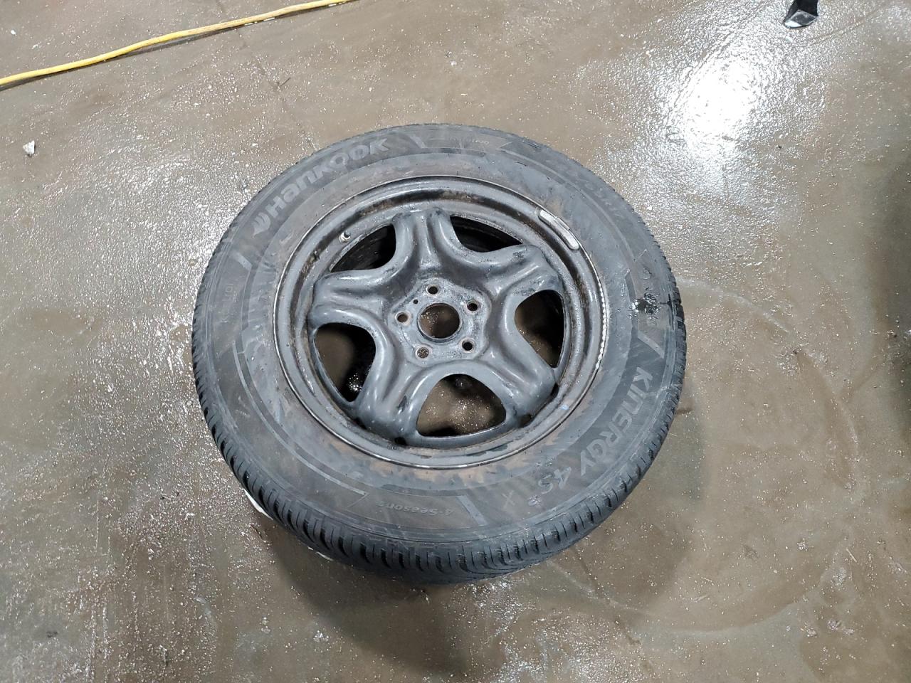 2018 Toyota RAV 4 VIN JTMBFREV0JJ239219 Copart auction photo, all over damage thumbnail 15