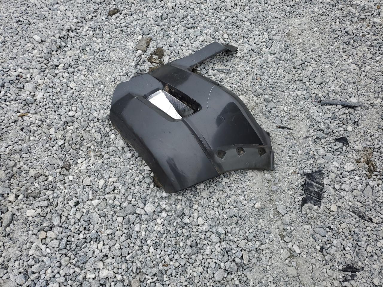 2007 Ford Explorer VIN 1FMEU63E07UA86316 Copart auction photo, front end / minor dent/scratches damage thumbnail 15