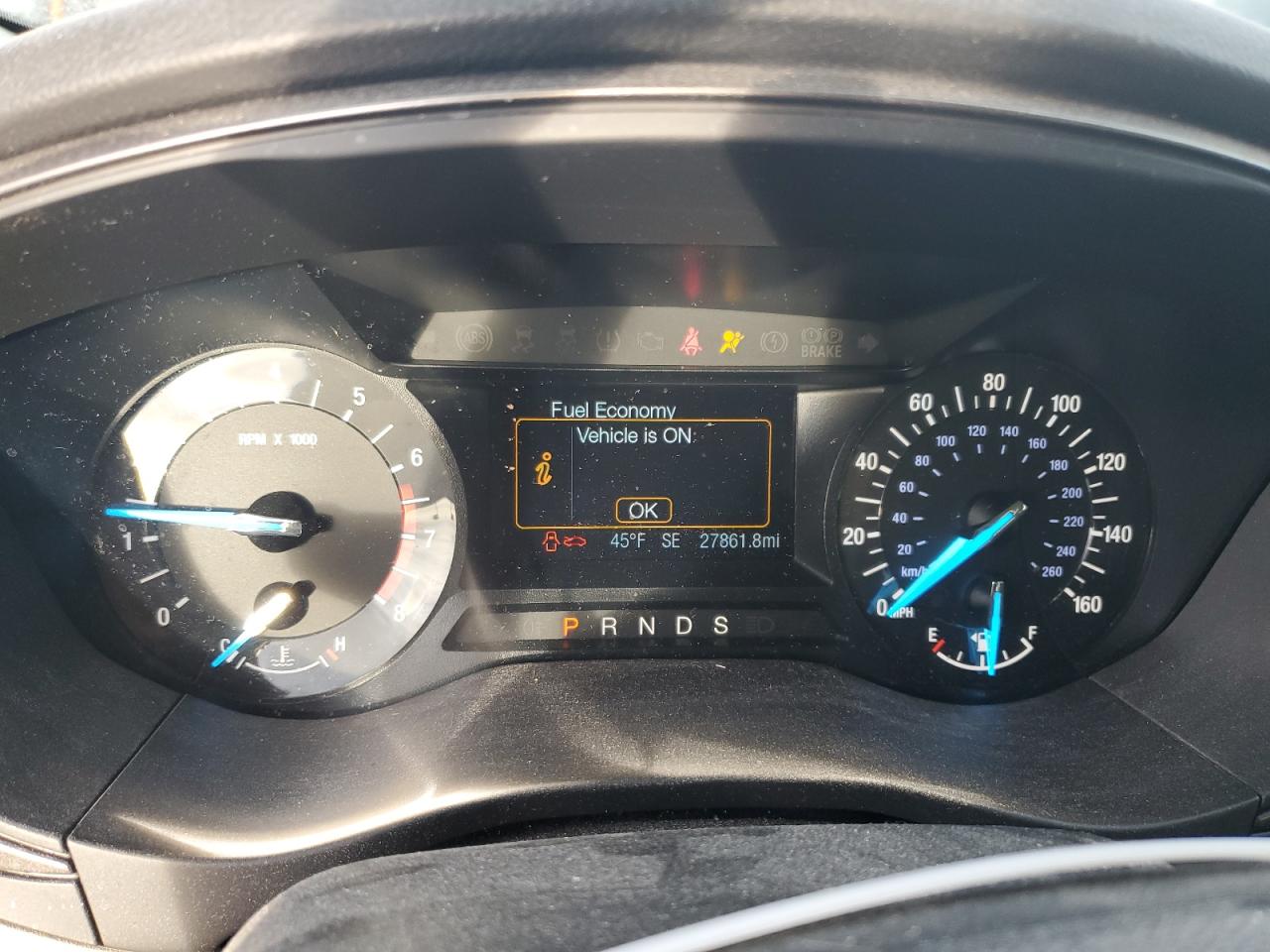 2017 Ford Fusion VIN 3FA6P0HD6HR367516 Copart auction photo, rear end / side damage thumbnail 9