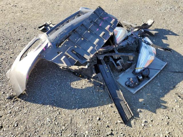 2015 Ford Escape VIN 1FMCU0JX9FUA63155 Copart auction photo, frame damage / front end damage thumbnail 13