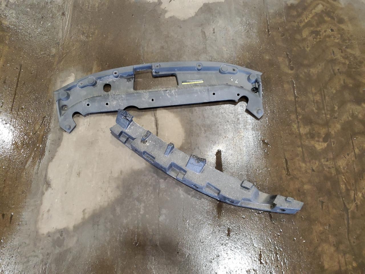 2018 Nissan Sentra VIN 3N1AB7AP8JY279758 Copart auction photo, front end damage thumbnail 12