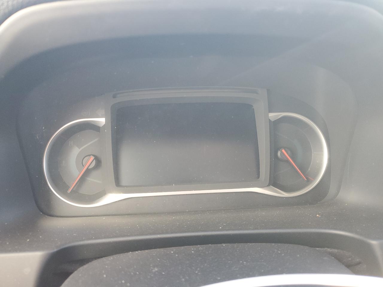 2019 Honda Pilot VIN 5FNYF6H57KB054890 Copart auction photo, front end damage thumbnail 9