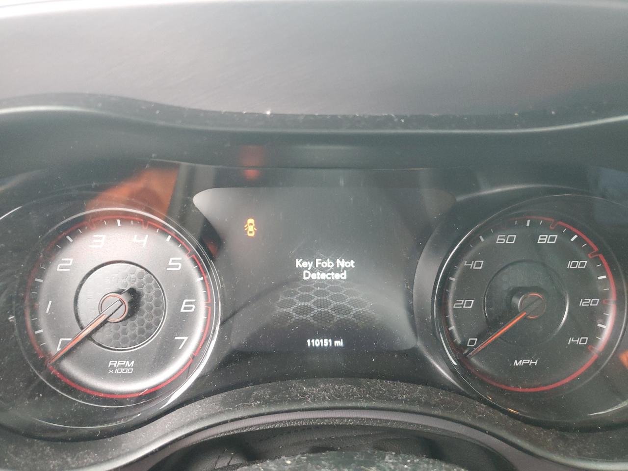 2019 Dodge Charger VIN 2C3CDXBGXKH692890 Copart auction photo, front end / minor dent/scratches damage thumbnail 9