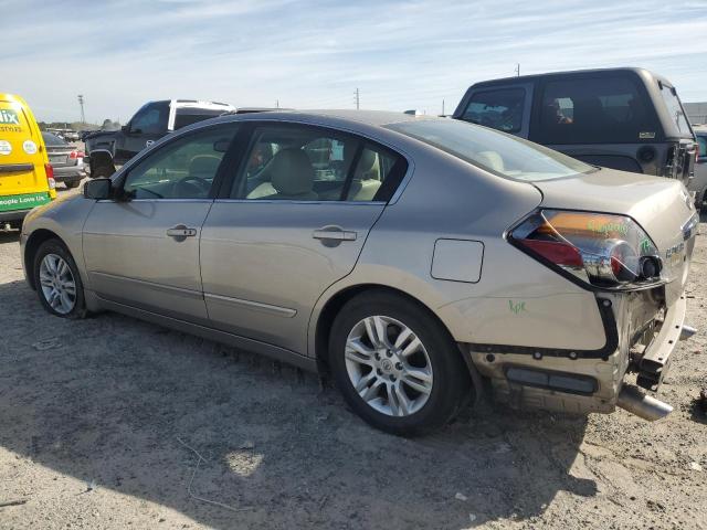 2012 Nissan Altima VIN 1N4AL2AP3CC147165 Copart auction photo, rear end damage thumbnail 2