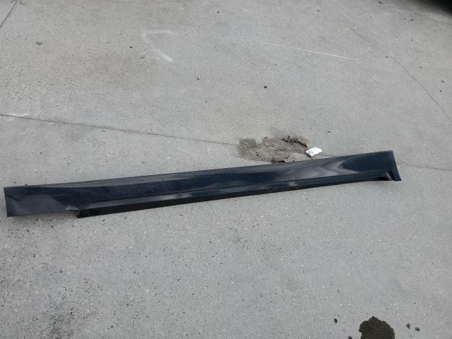 2015 Infiniti Q50 VIN JN1BV7AR3FM421361 Copart auction photo, all over damage thumbnail 12