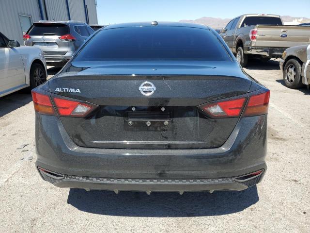 2019 Nissan Altima VIN 1N4BL4BV4KC245424 Copart auction photo, front end damage thumbnail 6