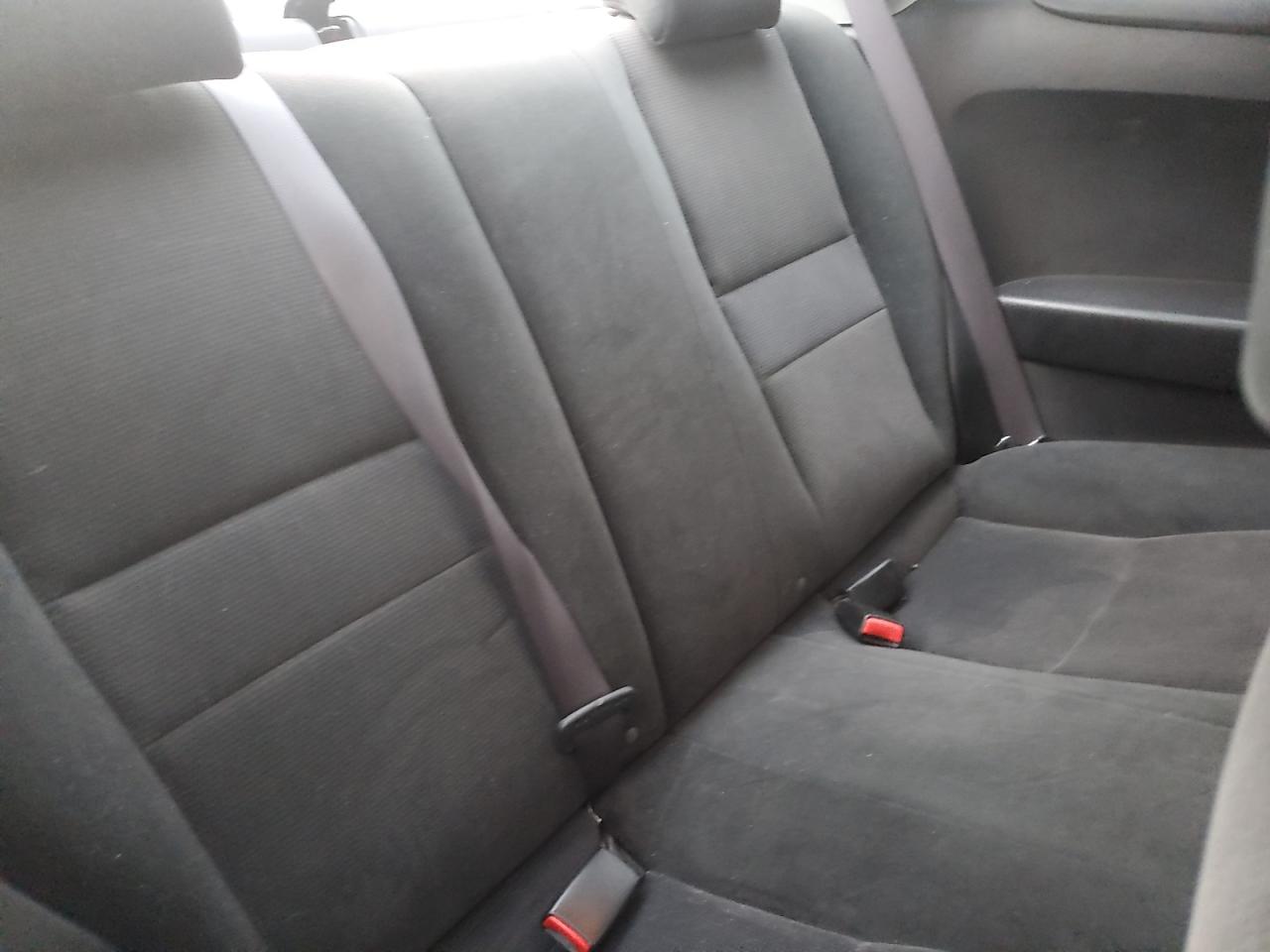 2005 Honda Accord VIN 1HGCM72385A011431 Copart auction photo, front end damage thumbnail 10