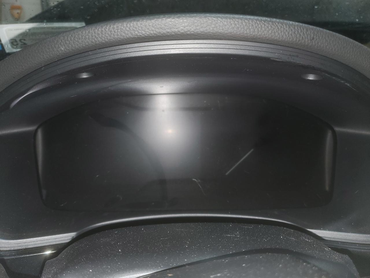 2022 Honda Civic VIN 2HGFE2F56NH574343 Copart auction photo, front end damage thumbnail 9