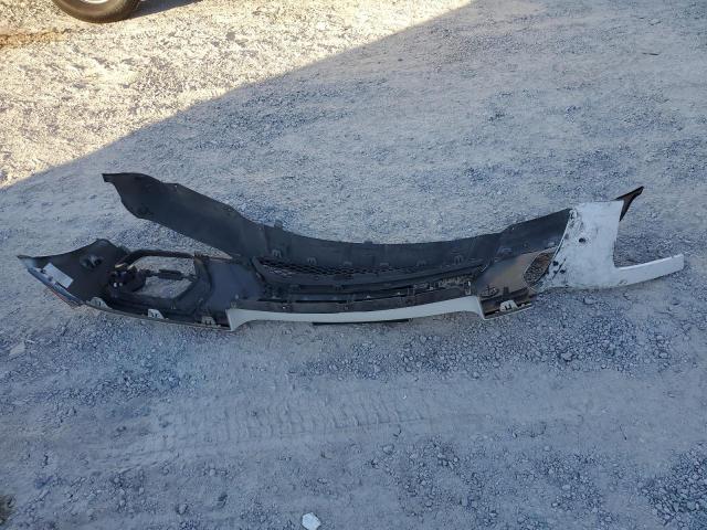 2014 BMW X6 VIN 5UXFG2C58E0H09681 Copart auction photo, front end damage thumbnail 13