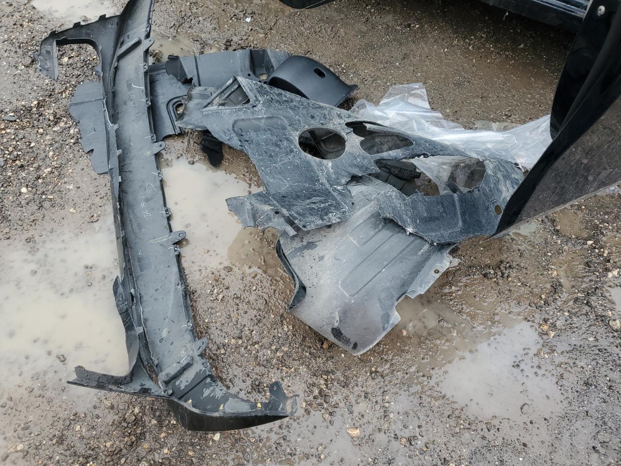 2021 KIA Forte VIN 3KPF24AD8ME408420 Copart auction photo, vandalism / front end damage thumbnail 12
