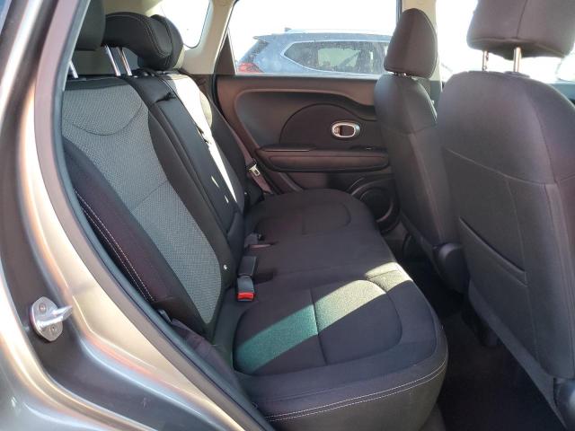 2017 KIA Soul VIN KNDJP3A59H7448123 Copart auction photo, minor dent/scratches damage thumbnail 10