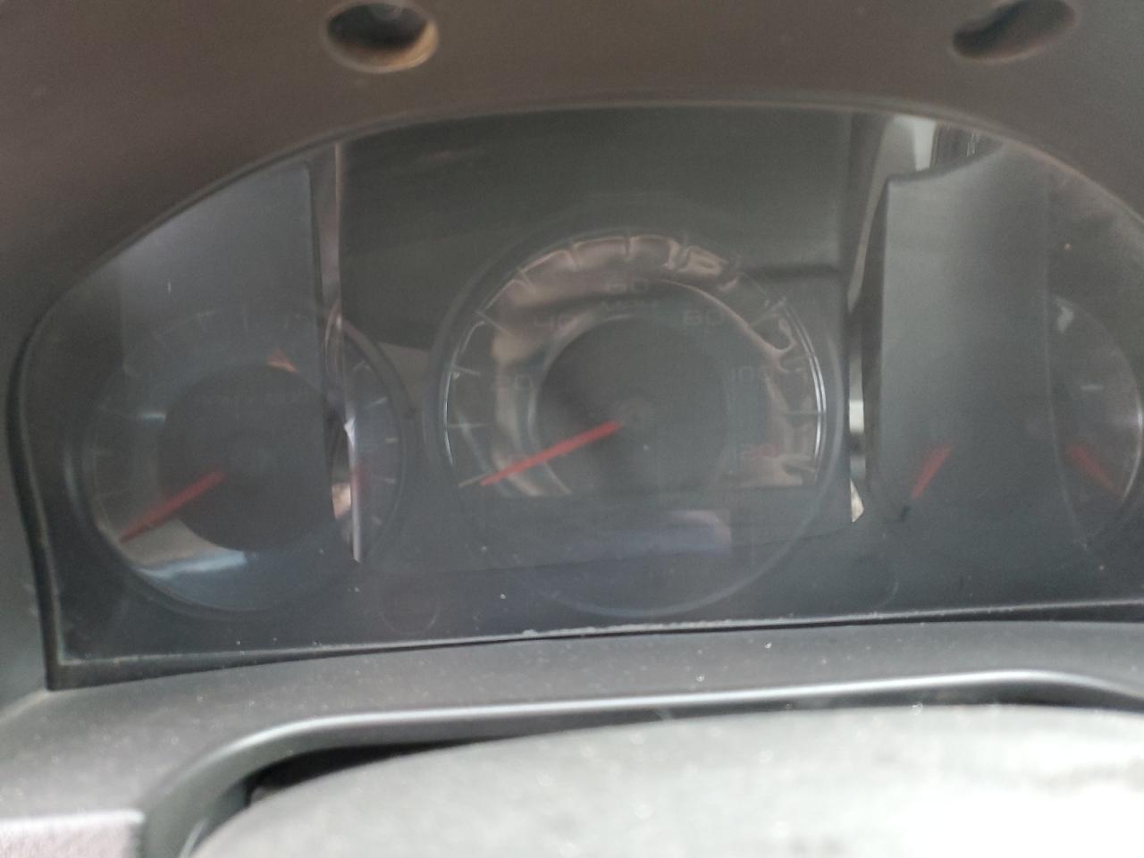 2012 Ford Fusion VIN 3FAHP0JA5CR435984 Copart auction photo, front end damage thumbnail 9