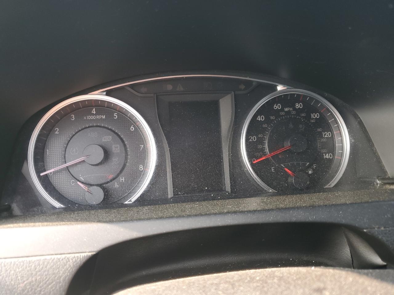 2017 Toyota Camry VIN 4T1BF1FK9HU361572 Copart auction photo, burn - engine damage thumbnail 9