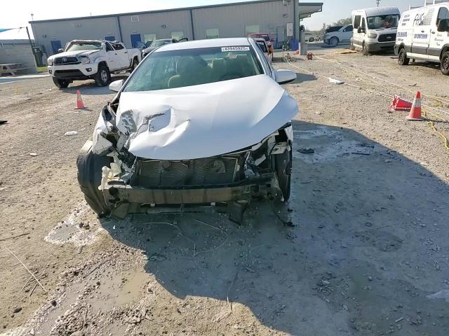 2016 Toyota Camry VIN 4T1BF1FK0GU999255 Copart auction photo, front end / rear end damage thumbnail 15