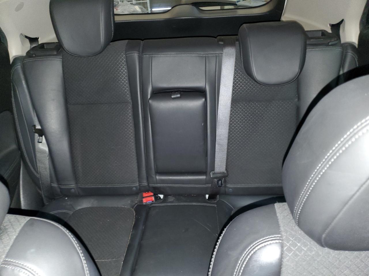 2021 Buick Encore VIN KL4CJESM3MB364022 Copart auction photo, front end / side damage thumbnail 10