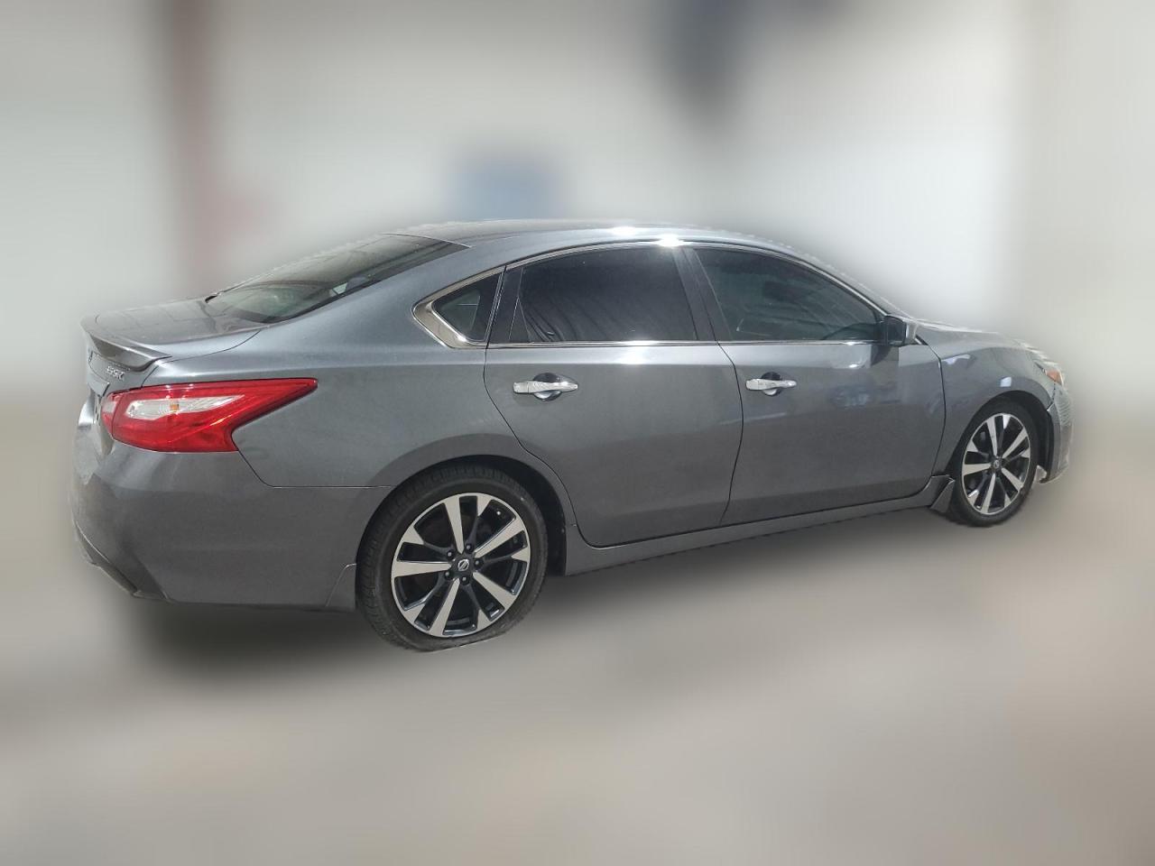 2016 Nissan Altima VIN 1N4BL3AP7GC276722 Copart auction photo, undercarriage / minor dent/scratches damage thumbnail 3