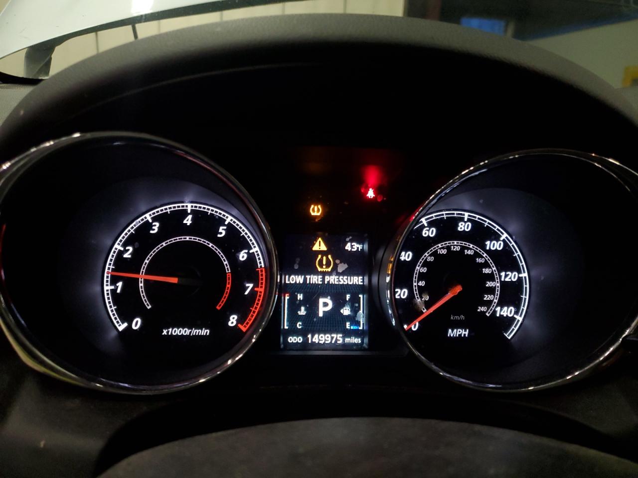 2016 Mitsubishi Outlander VIN JA4AP3AU3GZ062401 Copart auction photo, all over damage thumbnail 9