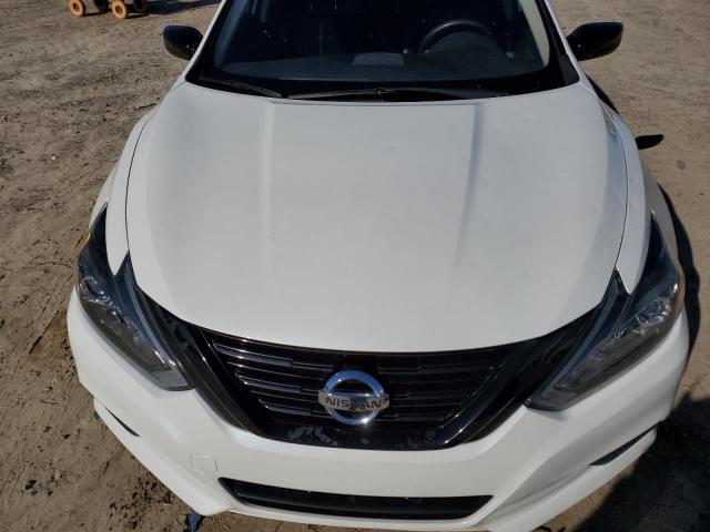 2018 Nissan Altima VIN 1N4AL3AP2JC290790 Copart auction photo, rear end damage thumbnail 11