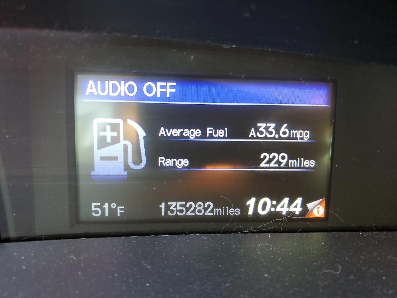2015 Honda Civic VIN 19XFB2F83FE011586 Copart auction photo, hail / minor dent/scratches damage thumbnail 9