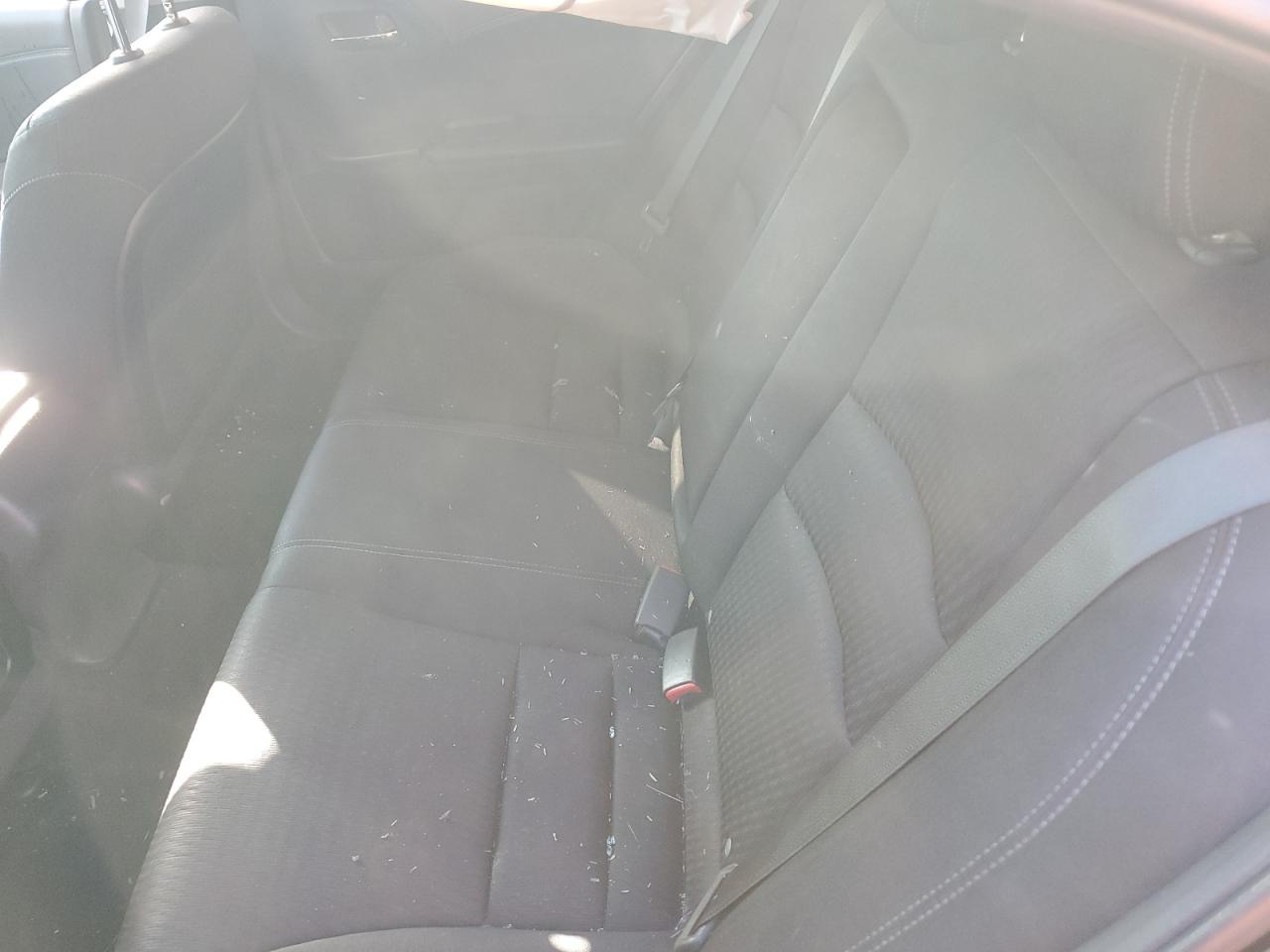 2013 Honda Accord VIN 1HGCR2F58DA250346 Copart auction photo, front end / side damage thumbnail 10