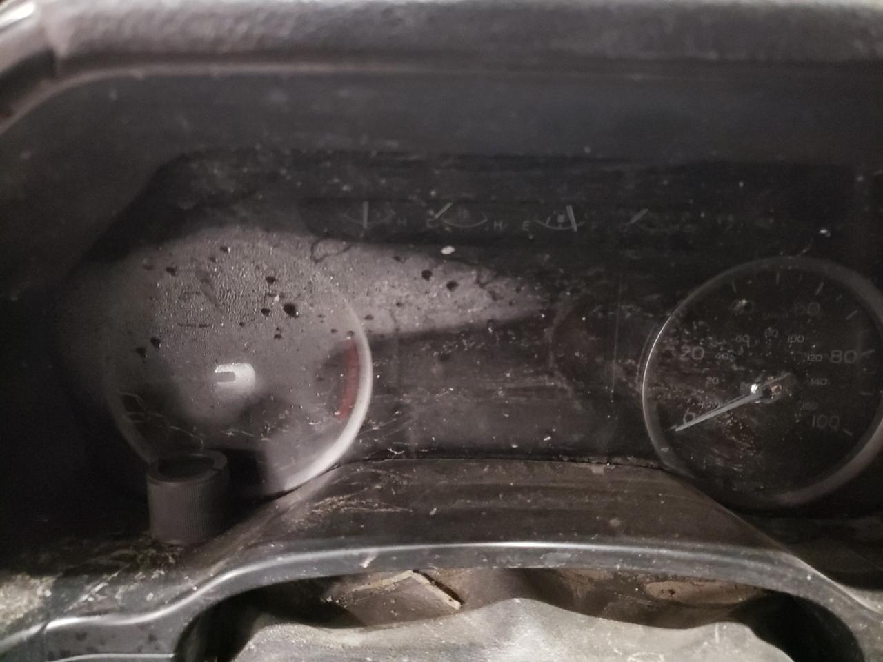 2019 Ford F250 VIN 1FT7W2BT0KED75716 Copart auction photo, water/flood / all over damage thumbnail 9
