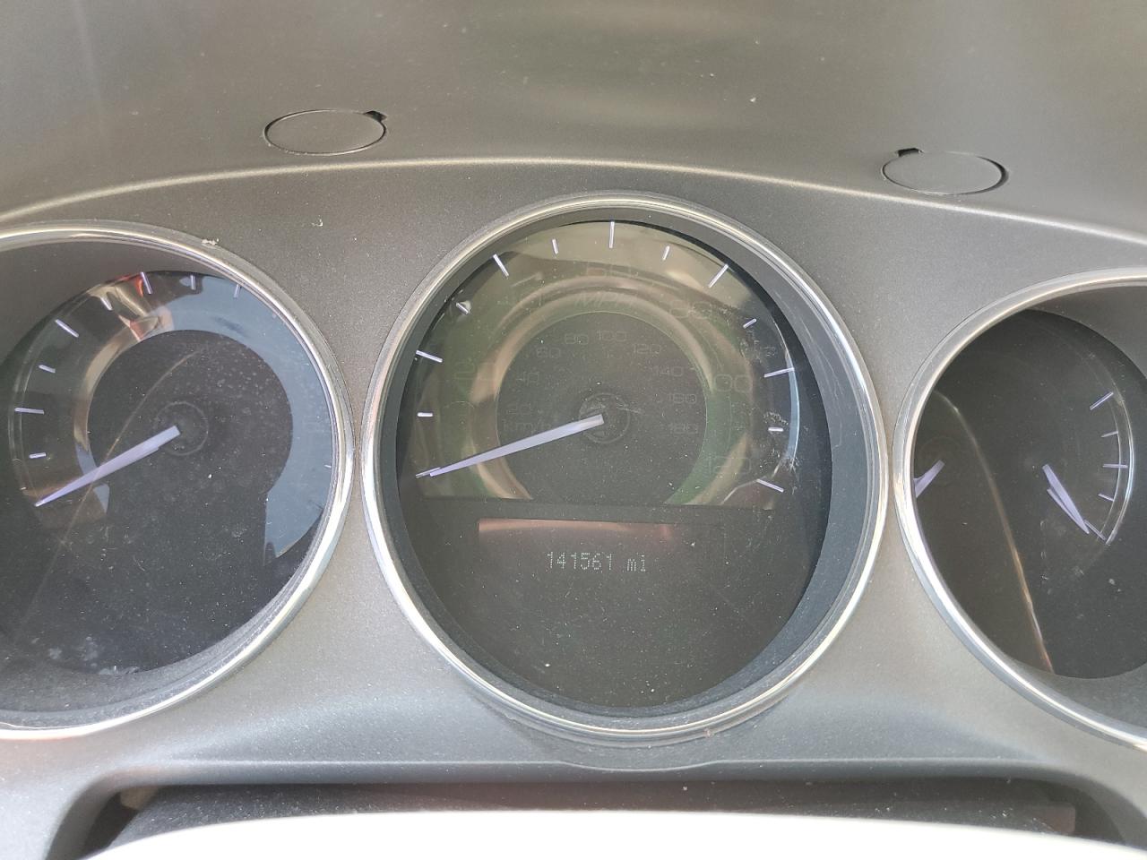 2012 Lincoln MKZ VIN 3LNHL2GC9CR830871 Copart auction photo, front end / minor dent/scratches damage thumbnail 9